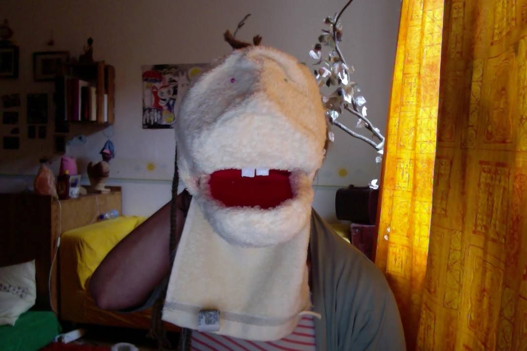 Baggy_real_head_2_July2015