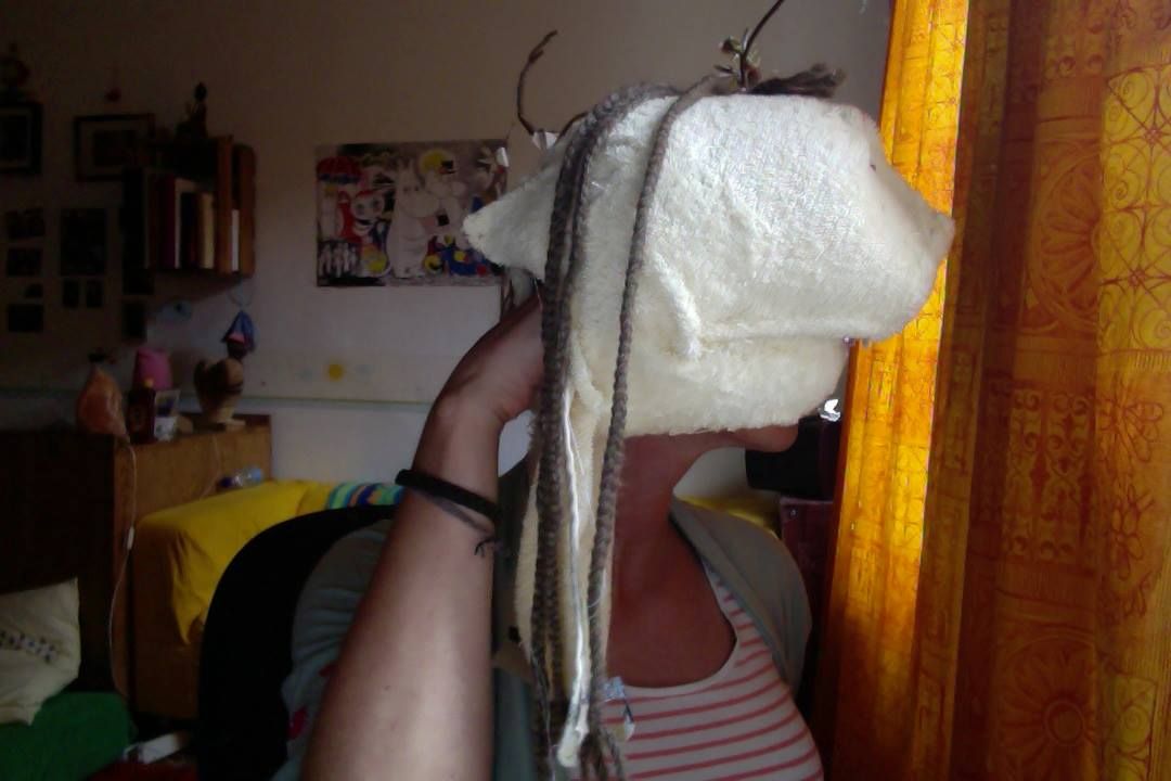 Baggy_real_head_July2015