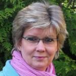 Profile picture of Susanne Muecke-Spode