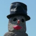 Profile picture of Yvonne Linke