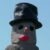 Profile picture of Yvonne Linke