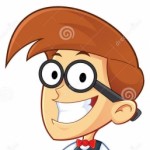 Profile picture of Timmy Test
