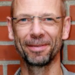 Profile picture of Thomas Krause