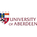Group logo of Aberdeen Trip